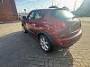 Nissan Juke Juke 1.6i Premiere Main thumbnail