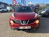 Nissan Juke Juke 1.6i Premiere Main thumbnail