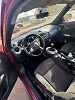 Nissan Juke Juke 1.6i Premiere Main thumbnail