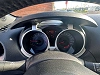 Nissan Juke Juke 1.6i Premiere Main thumbnail