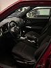 Nissan Juke Juke 1.6i Premiere Main thumbnail