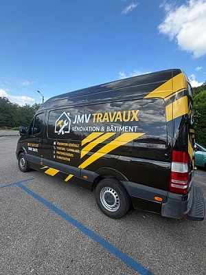 Mercedes-Benz Sprinter III 2.1 SPRINTER CHASSIS CABINE 314 CDI 37 3.5T RWD
