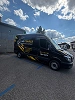 Mercedes-Benz Sprinter III 2.1 SPRINTER CHASSIS CABINE 314 CDI 37 3.5T RWD thumbnail