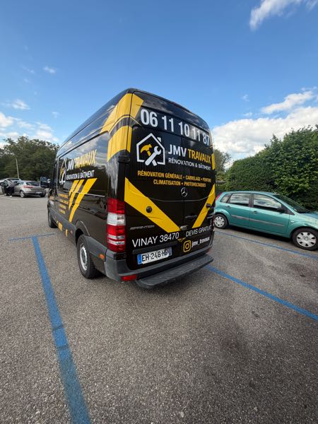 Mercedes-Benz Sprinter III 2.1 SPRINTER CHASSIS CABINE 314 CDI 37 3.5T RWD