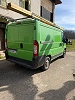 Peugeot Boxer II CONFORT TOLE 330 L1H1 HDI 100 thumbnail