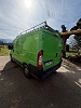 Peugeot Boxer II CONFORT TOLE 330 L1H1 HDI 100 thumbnail