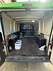 Peugeot Boxer II CONFORT TOLE 330 L1H1 HDI 100 thumbnail