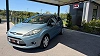Ford Fiesta 1.4 TDCi 68 Ambiente thumbnail