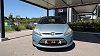 Ford Fiesta 1.4 TDCi 68 Ambiente thumbnail