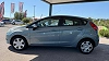 Ford Fiesta 1.4 TDCi 68 Ambiente thumbnail