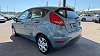 Ford Fiesta 1.4 TDCi 68 Ambiente thumbnail