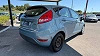 Ford Fiesta 1.4 TDCi 68 Ambiente thumbnail