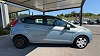 Ford Fiesta 1.4 TDCi 68 Ambiente thumbnail