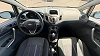 Ford Fiesta 1.4 TDCi 68 Ambiente thumbnail