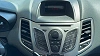 Ford Fiesta 1.4 TDCi 68 Ambiente thumbnail