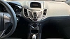 Ford Fiesta 1.4 TDCi 68 Ambiente thumbnail