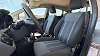 Ford Fiesta 1.4 TDCi 68 Ambiente thumbnail