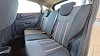 Ford Fiesta 1.4 TDCi 68 Ambiente thumbnail