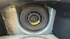 Ford Fiesta 1.4 TDCi 68 Ambiente thumbnail