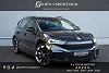Skoda Enyaq iV60 SPORTLINE/MATRIX/21"/ACC/CAMERA/KEYLESS/CARPLAY/STUURVERW. thumbnail