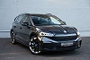 Skoda Enyaq iV60 SPORTLINE/MATRIX/21"/ACC/CAMERA/KEYLESS/CARPLAY/STUURVERW. thumbnail