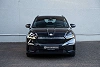 Skoda Enyaq iV60 SPORTLINE/MATRIX/21"/ACC/CAMERA/KEYLESS/CARPLAY/STUURVERW. thumbnail