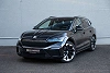Skoda Enyaq iV60 SPORTLINE/MATRIX/21"/ACC/CAMERA/KEYLESS/CARPLAY/STUURVERW. thumbnail