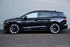 Skoda Enyaq iV60 SPORTLINE/MATRIX/21"/ACC/CAMERA/KEYLESS/CARPLAY/STUURVERW. thumbnail