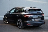 Skoda Enyaq iV60 SPORTLINE/MATRIX/21"/ACC/CAMERA/KEYLESS/CARPLAY/STUURVERW. thumbnail