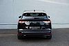 Skoda Enyaq iV60 SPORTLINE/MATRIX/21"/ACC/CAMERA/KEYLESS/CARPLAY/STUURVERW. thumbnail
