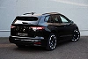 Skoda Enyaq iV60 SPORTLINE/MATRIX/21"/ACC/CAMERA/KEYLESS/CARPLAY/STUURVERW. thumbnail