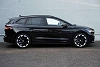 Skoda Enyaq iV60 SPORTLINE/MATRIX/21"/ACC/CAMERA/KEYLESS/CARPLAY/STUURVERW. thumbnail