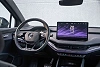 Skoda Enyaq iV60 SPORTLINE/MATRIX/21"/ACC/CAMERA/KEYLESS/CARPLAY/STUURVERW. thumbnail