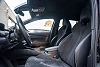Skoda Enyaq iV60 SPORTLINE/MATRIX/21"/ACC/CAMERA/KEYLESS/CARPLAY/STUURVERW. thumbnail