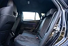 Skoda Enyaq iV60 SPORTLINE/MATRIX/21"/ACC/CAMERA/KEYLESS/CARPLAY/STUURVERW. thumbnail