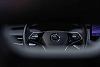 Skoda Enyaq iV60 SPORTLINE/MATRIX/21"/ACC/CAMERA/KEYLESS/CARPLAY/STUURVERW. thumbnail