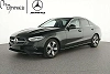 Mercedes-Benz C 180 Business Line C 180 Business Line thumbnail