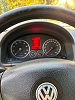 Volkswagen Eos 2.0 16S FSI 150 SPORTLINE thumbnail