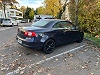 Volkswagen Eos 2.0 16S FSI 150 SPORTLINE thumbnail