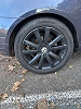 Volkswagen Eos 2.0 16S FSI 150 SPORTLINE thumbnail