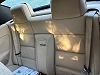 Volkswagen Eos 2.0 16S FSI 150 SPORTLINE thumbnail