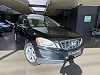 Volvo XC60 2.4 D5 AWD Summum Geartronic*Leder*Panodak*Navi* 215 pk* Trekhaak*FULL thumbnail