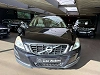 Volvo XC60 2.4 D5 AWD Summum Geartronic*Leder*Panodak*Navi* 215 pk* Trekhaak*FULL thumbnail
