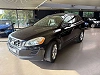 Volvo XC60 2.4 D5 AWD Summum Geartronic*Leder*Panodak*Navi* 215 pk* Trekhaak*FULL thumbnail