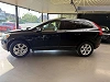 Volvo XC60 2.4 D5 AWD Summum Geartronic*Leder*Panodak*Navi* 215 pk* Trekhaak*FULL thumbnail