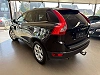 Volvo XC60 2.4 D5 AWD Summum Geartronic*Leder*Panodak*Navi* 215 pk* Trekhaak*FULL thumbnail