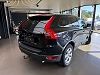 Volvo XC60 2.4 D5 AWD Summum Geartronic*Leder*Panodak*Navi* 215 pk* Trekhaak*FULL thumbnail