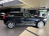 Volvo XC60 2.4 D5 AWD Summum Geartronic*Leder*Panodak*Navi* 215 pk* Trekhaak*FULL thumbnail