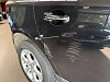 Volvo XC60 2.4 D5 AWD Summum Geartronic*Leder*Panodak*Navi* 215 pk* Trekhaak*FULL thumbnail