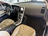 Volvo XC60 2.4 D5 AWD Summum Geartronic*Leder*Panodak*Navi* 215 pk* Trekhaak*FULL thumbnail
